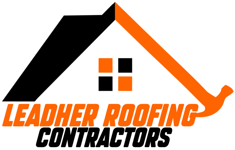 Leadher Roofing Contractors
